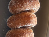 Doughnuts