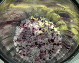 A picture of step 2 of Delicious Nutricious Lentil Soup!.