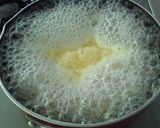 A picture of step 12 of Lemon Jam.