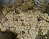 Foto langkah ke 5 dari resep Nasi Goreng Kambing.
