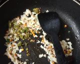 કડૅ રાઈસ (Curd Rice Recipe In Gujarati) રેસીપી સ્ટેપ2ફોટો