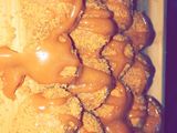 كرات اللوتس اللذيذة ✨🍯