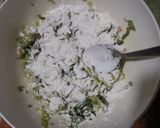 Foto del paso 3 de la receta: 🥬 Croquetas Lechugosas 🥬