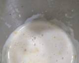 Shahi kulfa recipe step 2 photo