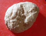 Foto del paso 4 de la receta: Roles de canela