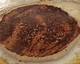 Foto del paso 3 de la receta: Panquecitos veganos