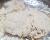 बेक्ड ड्रायफ्रूट्स गुझिया रेसिपी चरण 4 फोटो