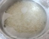 તવા પુલાવ (Tava Pulao Recipe In Gujarati) રેસીપી સ્ટેપ1ફોટો