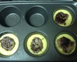 Wifey McMuffin recipe step 7 photo