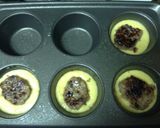 A picture of step 7 of Wifey McMuffin.
