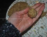 Walnuts Snowballs recipe step 5 photo