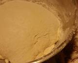 Iz's Vegan Ciabatta recipe step 21 photo