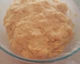 Mallorca Bread recipe step 3 photo