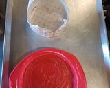 Foto del paso 4 de la receta: Mostachòn🎂