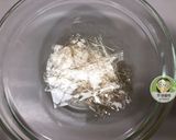 免烤玉文芒果優格乳酪蛋糕的食譜步驟8照片