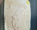 Foto del paso 2 de la receta: Pastel de pollo