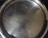 પાપડ રાઈતા (Papad Raita Recipe in Gujarati) રેસીપી સ્ટેપ2ફોટો