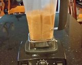 A picture of step 6 of Fresh Applesauce.