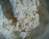 Foto del paso 5 de la receta: Alfajores de maicena