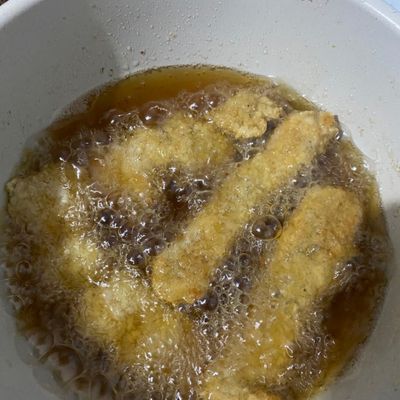 Langkah 3