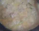 Foto langkah ke 4 dari resep Rendang ati sapi.