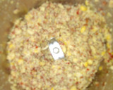 கருப்பு கொண்டைக்கடலை வடை ரெசிபி ஸ்டேப் 4 புகைப்படம்