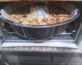 Foto del paso 6 de la receta: Pan de Plátano y Granola