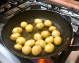 Foto del paso 3 de la receta: Lomo de cerdo a la cerveza