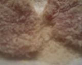 A picture of step 4 of Soft and Crispy Chicken Breast Cutlets.
