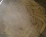 Foto del paso 4 de la receta: Macarrones con Chorizo