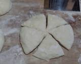 Iz's Vegan Easy French Bread recipe step 27 photo