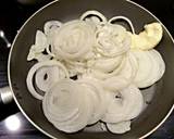 French Onion Soup recipe step 1 photo