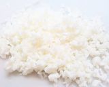 A picture of step 6 of Delicious Tartar Sauce without Pickles.
