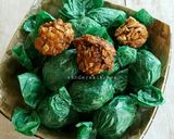Foto langkah ke 6 dari resep Halua kenari.