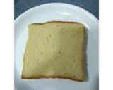 Seekh Sandwiches recipe step 1 photo
