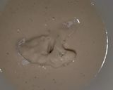 Foto langkah ke 3 dari resep Kembang Kol Goreng Tepung.
