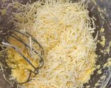 Foto langkah ke 4 dari resep Cheese stick (no mixer).