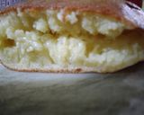Foto langkah ke 9 dari resep Martabak manis anti gagal.