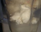 Foto del paso 8 de la receta: GUIÑA DO' BENDABUAA (Molito de camarón) (Mole)