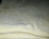 Foto del paso 6 de la receta: Palmeritas Saladas