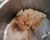 Makhana Kaju ladoo recipe step 13 photo