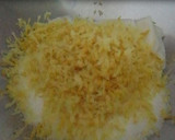 Foto del paso 1 de la receta: Galletas de limón fáciles