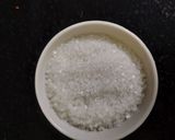 गाजर का हलवा (gajar ka halwa recipe in Hindi) रेसिपी चरण 5 फोटो