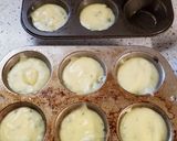 A picture of step 4 of My Potato Puffs.