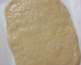 Foto del paso 3 de la receta: Mona de Pascua rellena de trufa