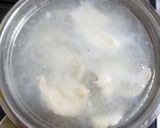A picture of step 7 of Chilled Chicken Breast for the Summertime.