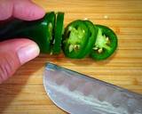 Rockin' Guacamole recipe step 2 photo