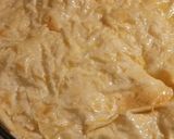 صورة لخطوة 7 من وصفة صينية الرقاق باللحمة المفرومة 😋