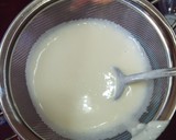 Foto del paso 6 de la receta: Yogurt Natural
