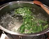 AMIEs PENNE with VEGETABLEs recipe step 1 photo